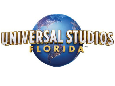Things To Do https://terraverderesort.icnd-cdn.com/images/thingstodo/Universal Studios Logo.png
